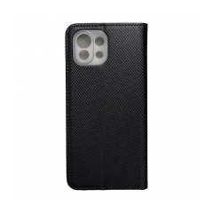 91610-smart-case-book-for-xiaomi-mi-11-lite-black