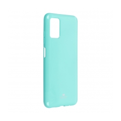 91599-jelly-mercury-case-for-samsung-a03s-mint