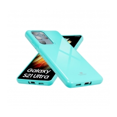 91601-jelly-mercury-case-for-samsung-a03s-mint