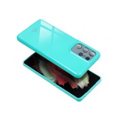 91603-jelly-mercury-case-for-samsung-a03s-mint