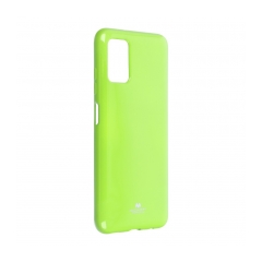 91532-jelly-mercury-case-for-samsung-a03s-lime