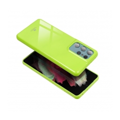 91533-jelly-mercury-case-for-samsung-a03s-lime