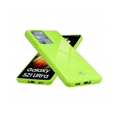 91535-jelly-mercury-case-for-samsung-a03s-lime