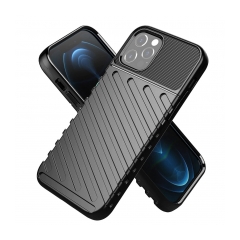 81870-forcell-thunder-case-for-samsung-galaxy-a03s-black