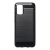 Forcell CARBON puzdro na SAMSUNG Galaxy A03s black