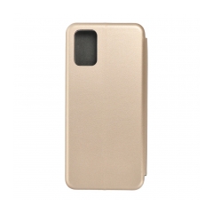 91497-forcell-elegance-puzdro-na-samsung-a03s-gold