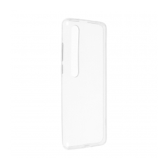 Back Case Ultra Slim 0.5mm kryt na - Xiaomi  Mi 11 transparent