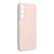Puzdro Roar Space na Samsung Galaxy S22 Pink
