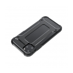94939-puzdro-forcell-armor-na-samsung-galaxy-s22-ultra-black