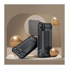 94922-puzdro-forcell-armor-na-samsung-galaxy-s22-plus-black
