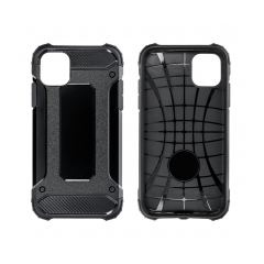 94923-puzdro-forcell-armor-na-samsung-galaxy-s22-plus-black