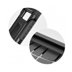 94924-puzdro-forcell-armor-na-samsung-galaxy-s22-plus-black
