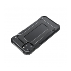 94925-puzdro-forcell-armor-na-samsung-galaxy-s22-plus-black