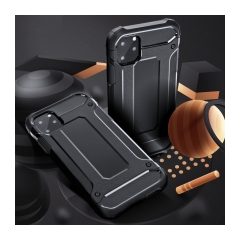 94932-puzdro-forcell-armor-na-samsung-galaxy-s22-plus-black