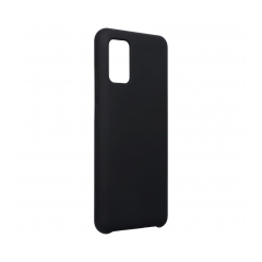 91702-puzdro-forcell-silicone-na-samsung-galaxy-a02s-black