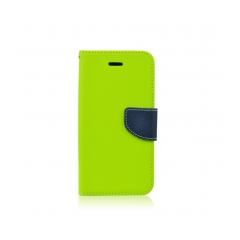 2536-fancy-book-case-son-m4-aqua-lime-navy