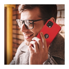 94507-puzdro-forcell-silicone-na-samsung-galaxy-s22-red