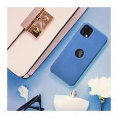 94512-puzdro-forcell-silicone-na-samsung-galaxy-s22-dark-blue