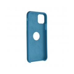 94515-puzdro-forcell-silicone-na-samsung-galaxy-s22-dark-blue