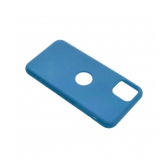 94516-puzdro-forcell-silicone-na-samsung-galaxy-s22-dark-blue