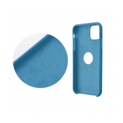 94517-puzdro-forcell-silicone-na-samsung-galaxy-s22-dark-blue