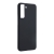 Puzdro Forcell Silicone na SAMSUNG Galaxy S22 black