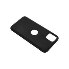 94585-puzdro-forcell-silicone-na-samsung-galaxy-s22-black