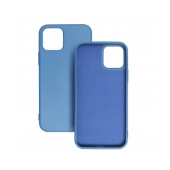 94198-puzdro-forcell-silicone-lite-na-samsung-galaxy-a53-5g-blue