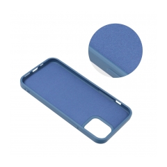 94199-puzdro-forcell-silicone-lite-na-samsung-galaxy-a53-5g-blue