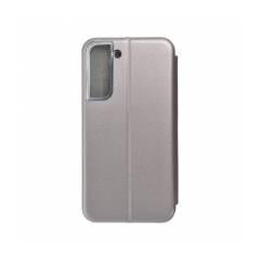 95795-puzdro-forcell-elegance-na-samsung-s22-plus-grey