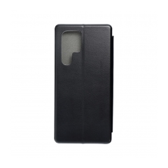 95811-puzdro-forcell-elegance-na-samsung-s22-ultra-black