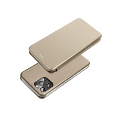95866-puzdro-forcell-elegance-na-samsung-s22-gold