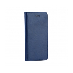 4774-magnet-book-case-sam-i9060-galaxy-grand-neo-navy-blue