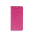 Magnet Book - puzdro na Samsung Galaxy J1 (2016) pink