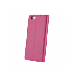 4640-magnet-book-case-sam-galaxy-j1-2016-pink