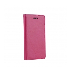 4645-magnet-book-case-sam-galaxy-j1-2016-pink