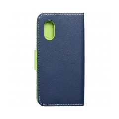 101815-puzdro-fancy-book-na-samsung-xcover-5-navy-lime
