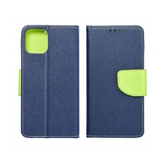 101818-puzdro-fancy-book-na-samsung-xcover-5-navy-lime