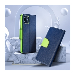 101821-puzdro-fancy-book-na-samsung-xcover-5-navy-lime