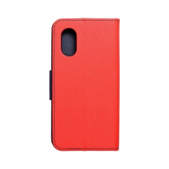 101888-puzdro-fancy-book-na-samsung-xcover-5-red-navy
