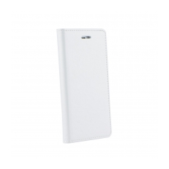 6320-magnet-book-case-app-ipho-6-plus-white