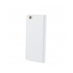 6321-magnet-book-case-app-ipho-6-plus-white