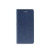 Magnet Book - puzdro na HUAWEI P8 navy blue