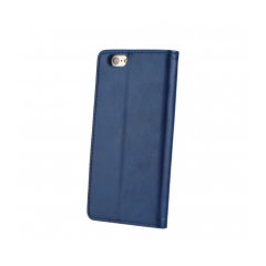 6323-magnet-book-case-huawei-p8-navy-blue