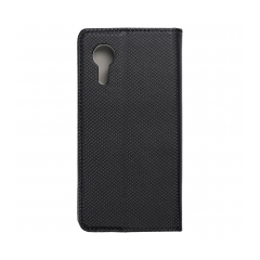 103714-smart-case-book-for-samsung-xcover-5-black