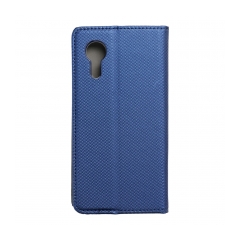 103719-smart-case-book-for-samsung-xcover-5-navy