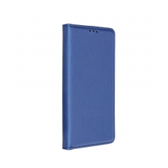 Smart Case book for SAMSUNG Xcover 5 navy