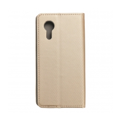 103804-smart-case-book-for-samsung-xcover-5-gold