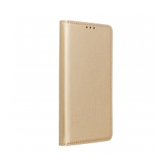 Smart Case book for SAMSUNG Xcover 5 gold