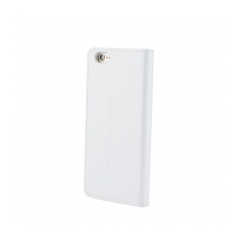 6362-magnet-book-case-lg-k4-white